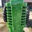 john-deere-model-b-image-9