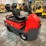 #190-•-2017-taylor-dunn-huskey-ii-electric-warehouse-vehicle-image-3