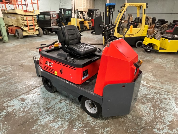 #190-•-2017-taylor-dunn-huskey-ii-electric-warehouse-vehicle-image-3