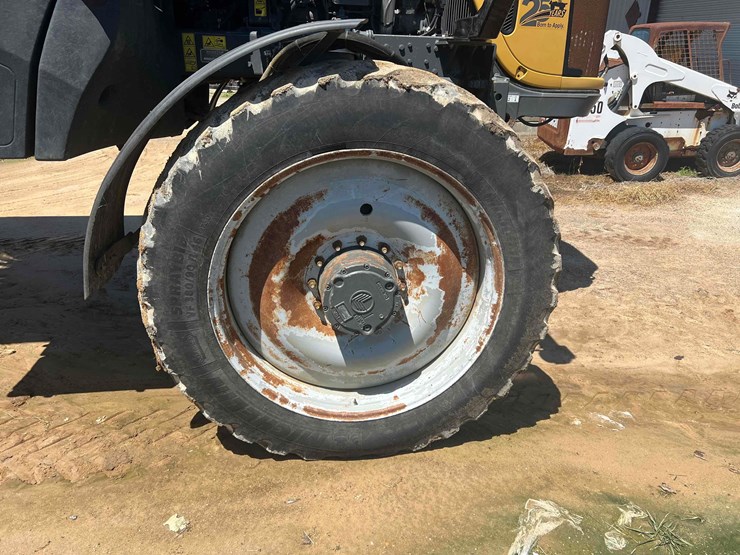 2018-ag-chem-rg1100c-image-20