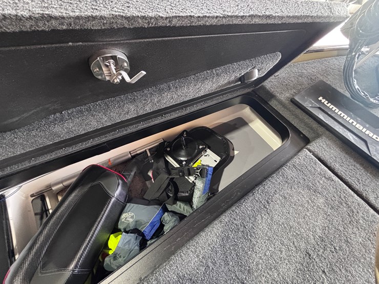 2025-custom-aluminum-image-22