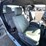 2014-ford-f150-xl-image-22