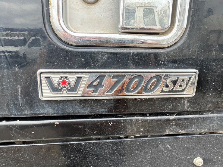 western-star-4700sb-image-26