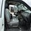2015-ford-f550-image-9