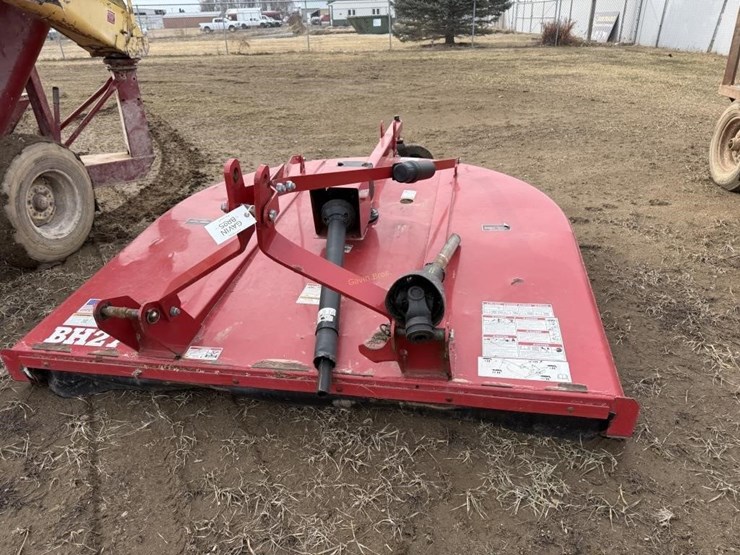 bush-hog-bh27-image-3