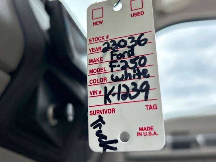 2008-ford-f250-image-30