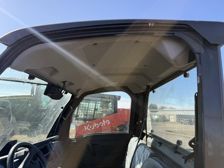 john-deere-xuv-835m-utv-image-7