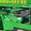 john-deere-ar-image-23