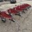 case-ih-1820-image-4