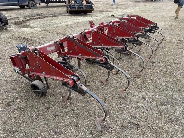 case-ih-1820-image-4