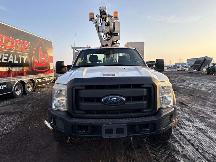 2012-ford-f450-image-7