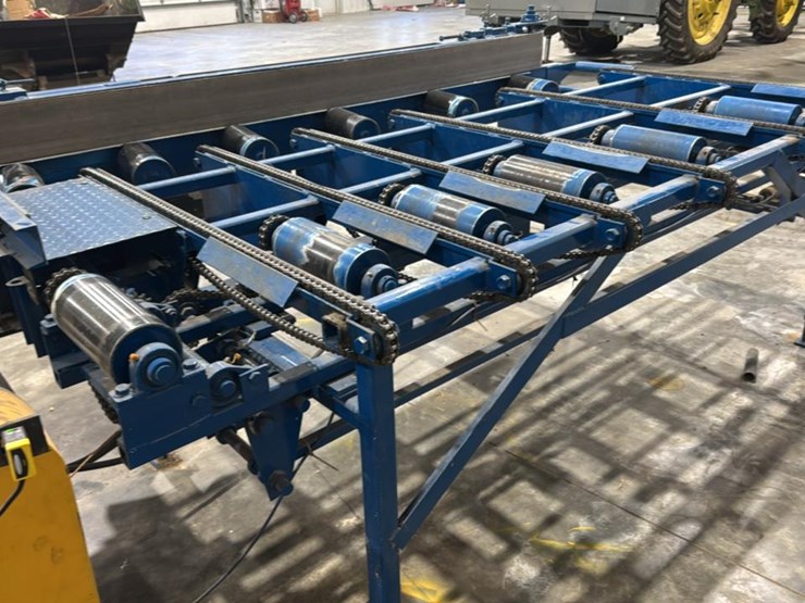 #136-•-transfer-deck-image-2