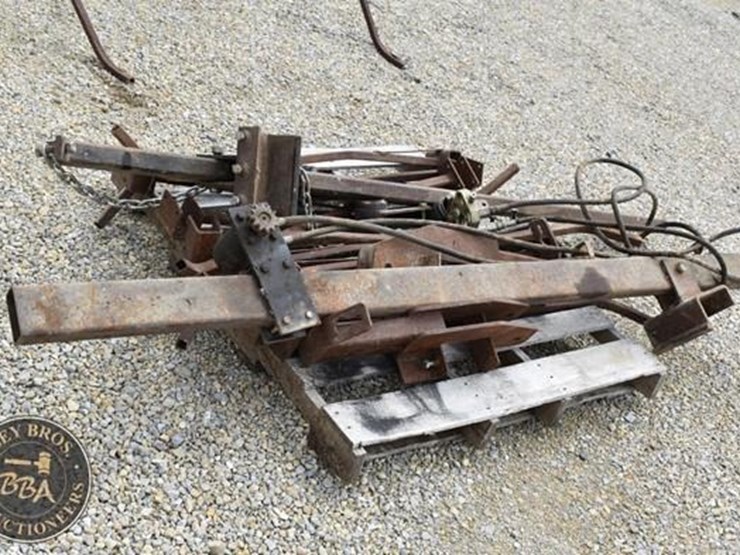 custom-made-reel-37034-image-8