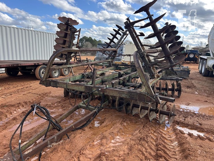 batwing-disk-20'-john-deere-image-2