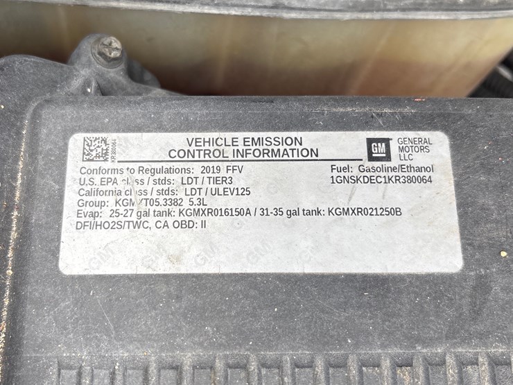 2019-chevrolet-tahoe-image-13