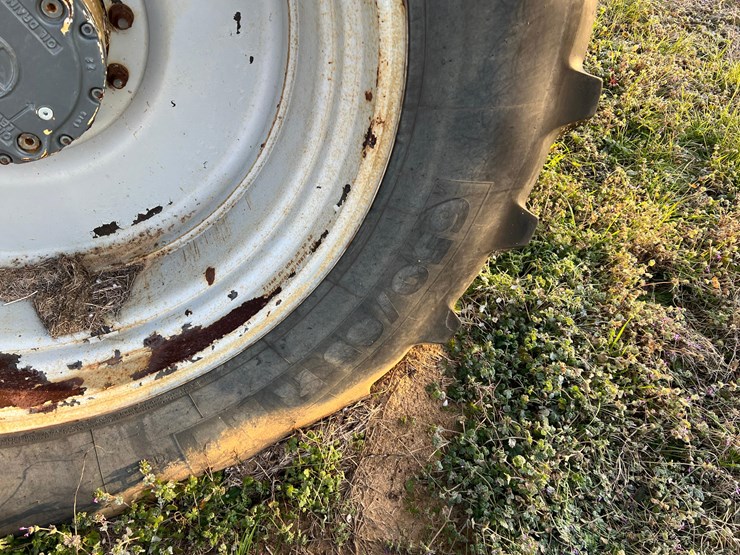 2012-ag-chem-rg1100-image-24