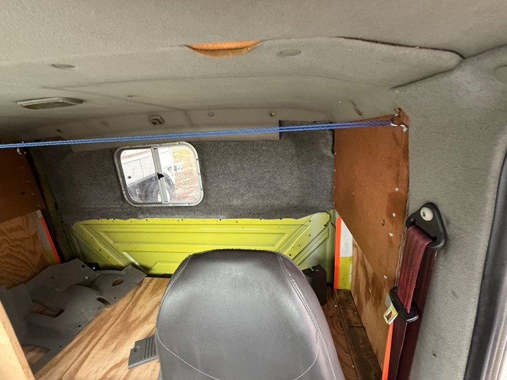 2012-international-durastar-4300-image-39