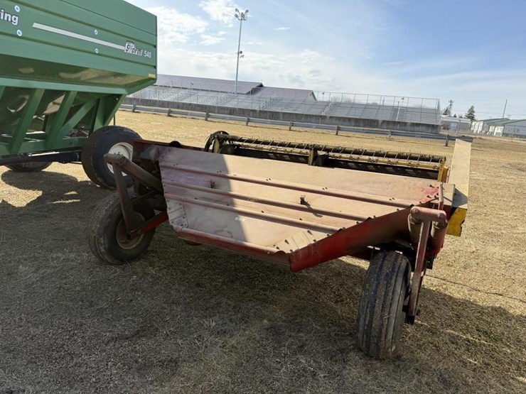 new-holland-469-image-4