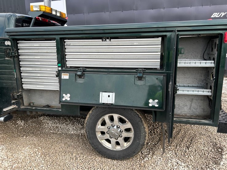 2018-ford-f150-image-18