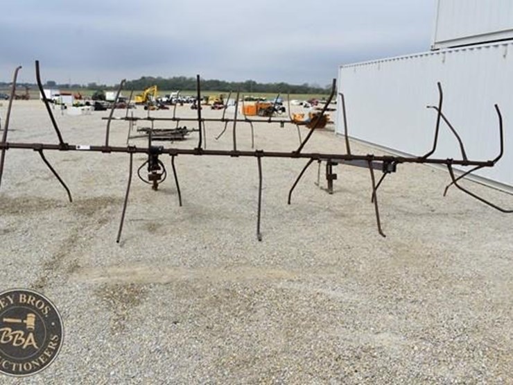 custom-made-reel-37035-image-4