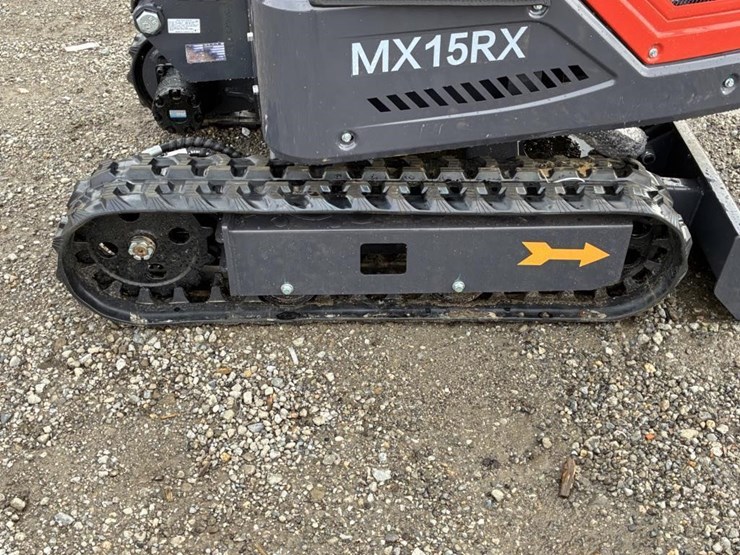 2026-cfg-industry-mx15rx-image-12