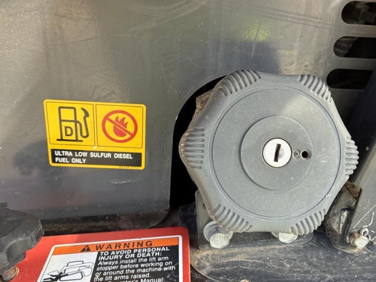 2018-kubota-svl95-2s-image-15