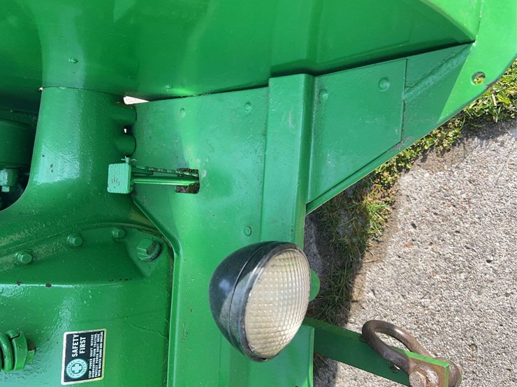 john-deere-ar-image-45