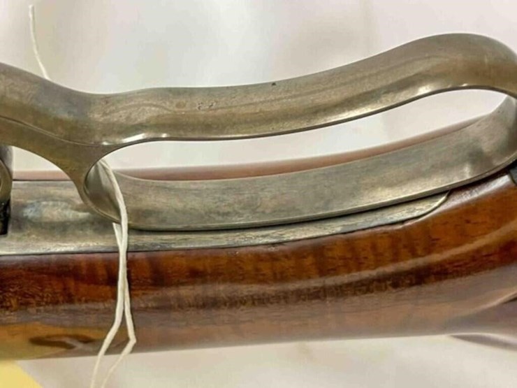 winchester-rifle-image-13