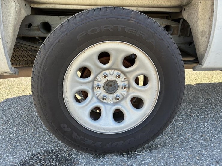 2007-chevrolet-silverado-1500-image-5