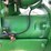john-deere-ar-image-67