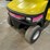 1999-cushman-haulster-image-9