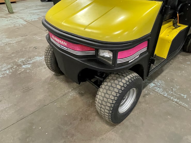 1999-cushman-haulster-image-9