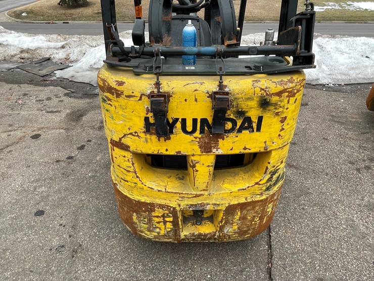 hyundai-25lc-7a-image-17