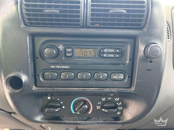 2002-ford-ranger-image-15