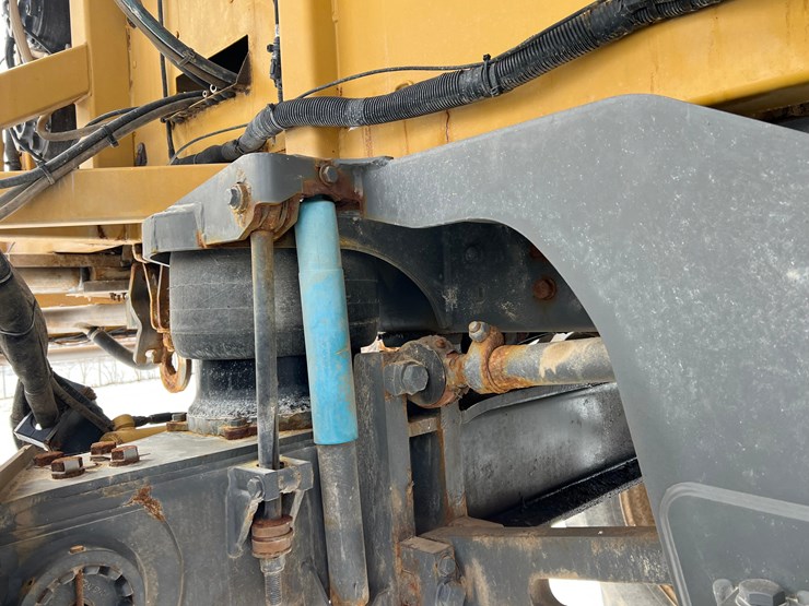 ag-chem-rg1300c-image-38