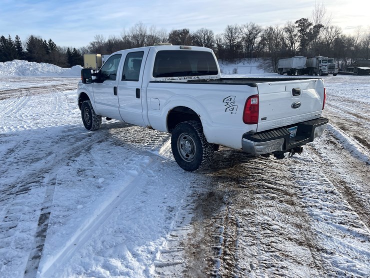 2013-ford-f250-image-3