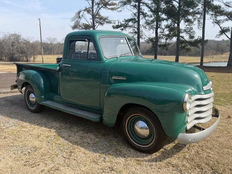 1952-chevrolet-3100-image-3