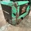 #181-•-2017-mitsubishi-electric-forklift-image-20