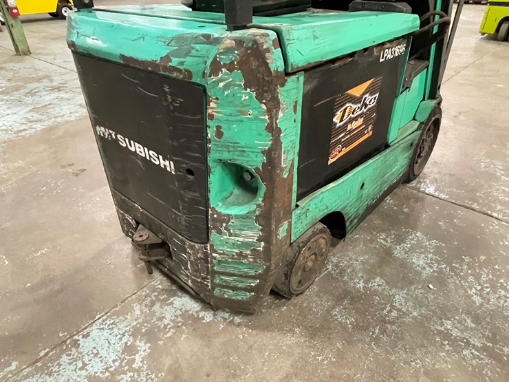 #181-•-2017-mitsubishi-electric-forklift-image-20