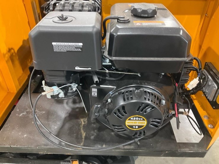 #1255-•-unused-sdld25-crawler-dumper-with-seat-image-10