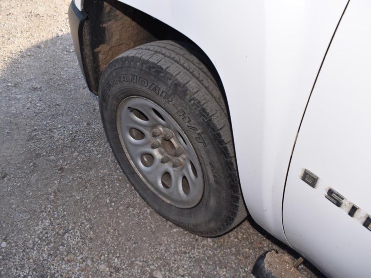 2008-chevrolet-1500-image-9