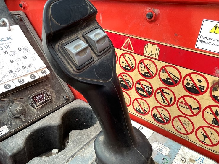 #129-•-2018-skyjack-sj843-telehandler-image-48