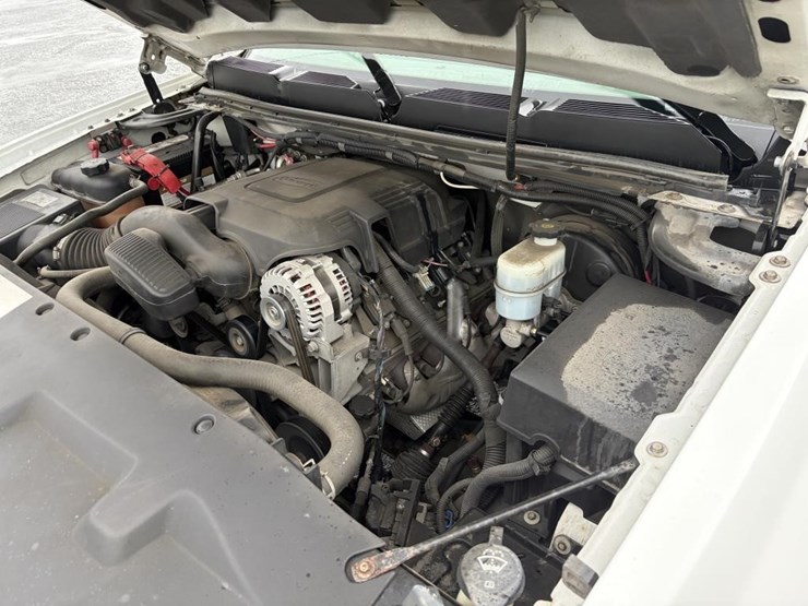 2009-chevrolet-silverado-1500-image-6