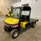 telehandlers,-forklifts,-boom-lifts,-rollback-truck,-parts-&-more---minneapolis,-mn-image-5