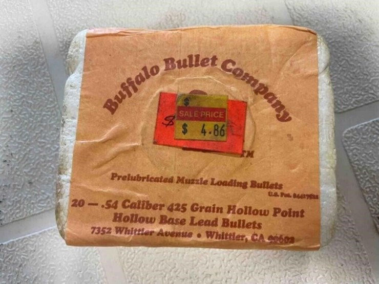 box-of-misc.-22-250-ammo-image-4