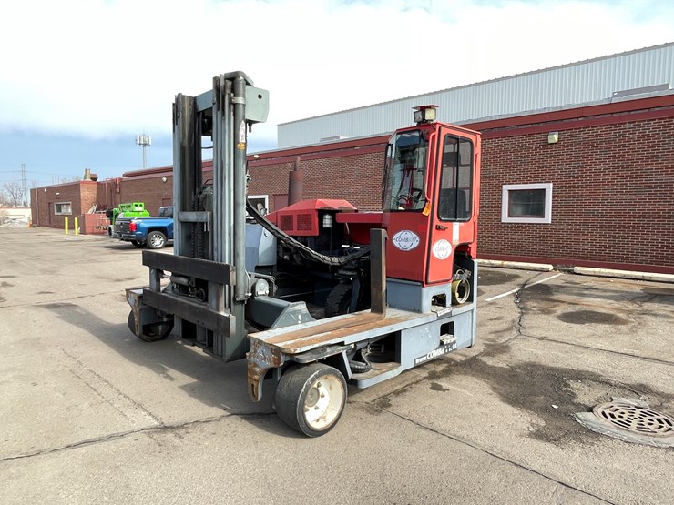 #121-•-combilift-19,000-lbs.-forklift-image-13