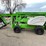 #4221-•-nifty-sd64-4x4x4-telescopic-boom-lift-image-7