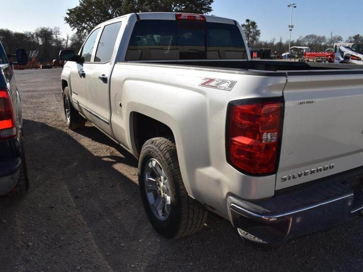 2014-chevrolet-1500-image-7