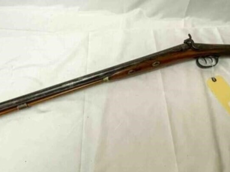 joseph-manton-shotgun-image-21