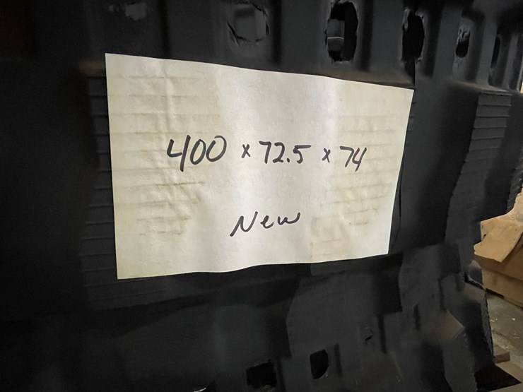 #7668-•-(2)-new-estm-trac-tracks-image-7